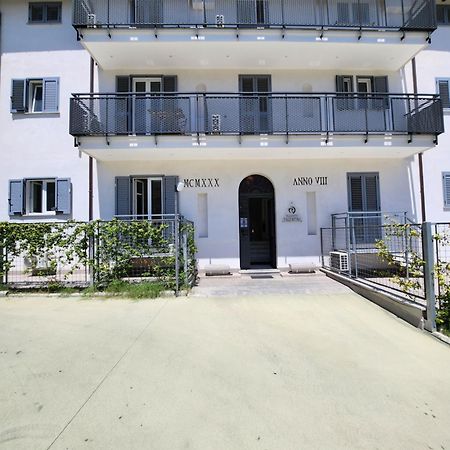 Maison Valentini Rome Exterior photo