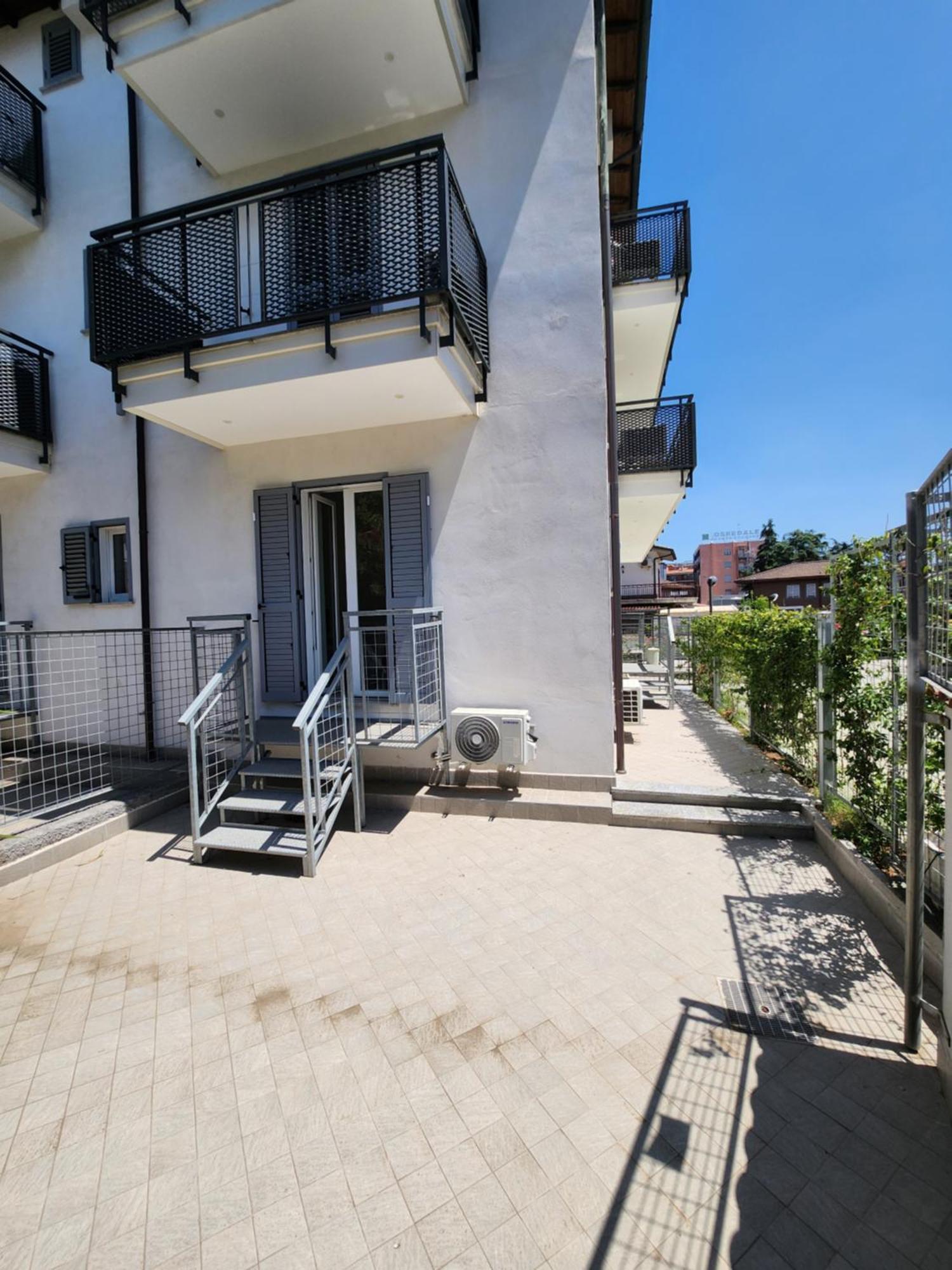 Maison Valentini Rome Exterior photo
