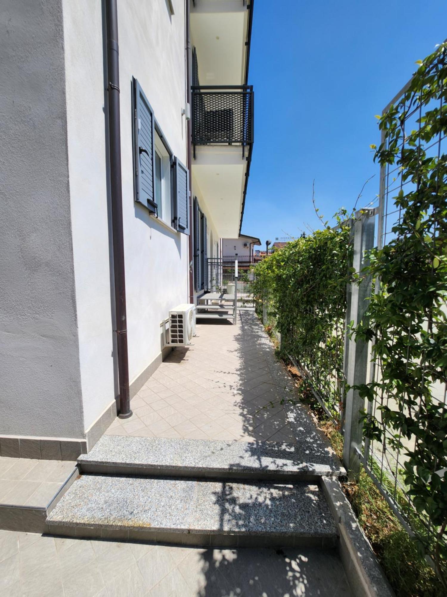 Maison Valentini Rome Exterior photo